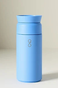 Ocean Bottle Brew Vacuum Flask