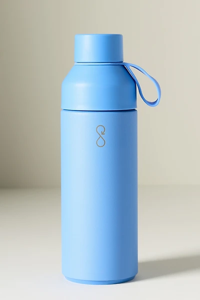 Ocean Bottle The Original 17 oz.