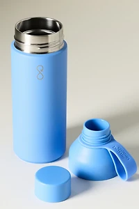 Ocean Bottle The Original 17 oz.