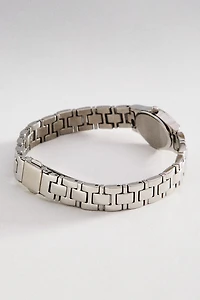 Cendré Emmeline Watch