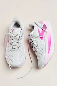 Brooks Glycerin Max Sneakers