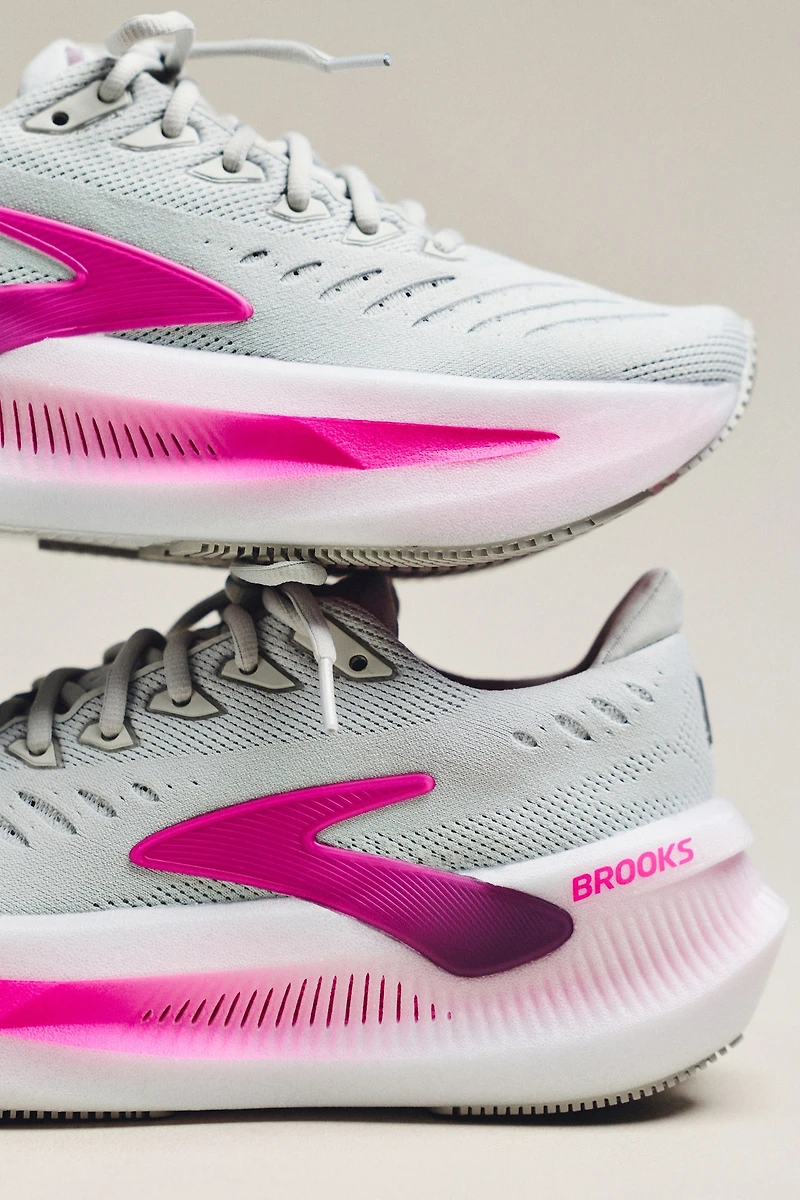 Brooks Glycerin Max Sneakers