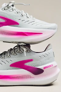 Brooks Glycerin Max Sneakers