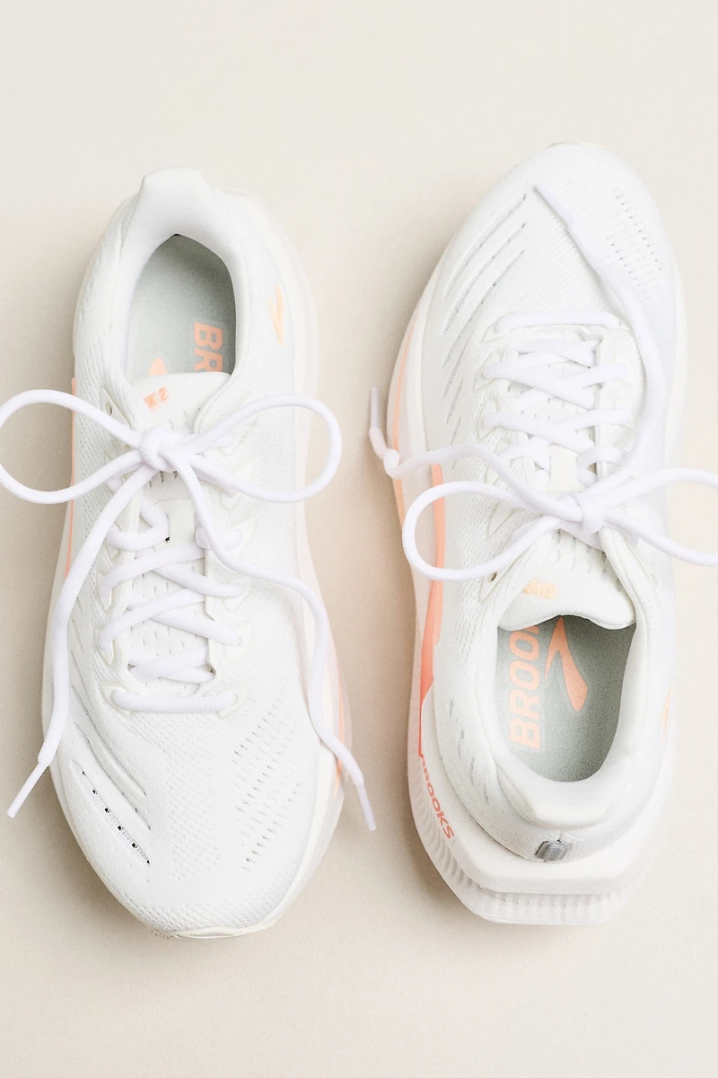Brooks Glycerin Max Sneakers