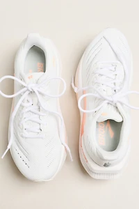 Brooks Glycerin Max Sneakers
