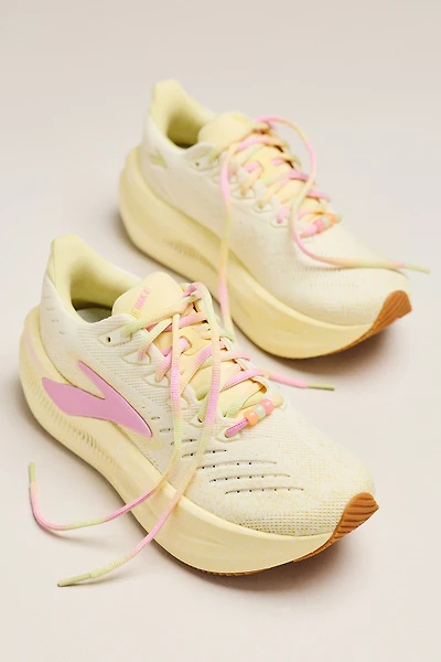 Brooks Glycerin Max Sneakers