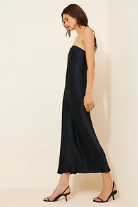 The Tilda Slip Dress