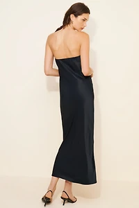 The Tilda Slip Dress