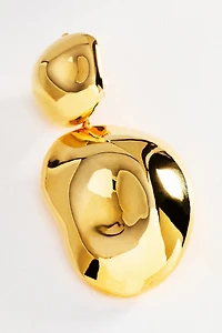 Lelet NY Zoe Drop Earrings