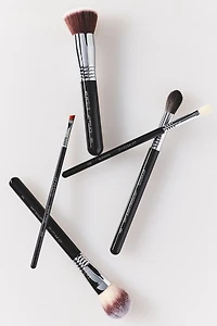 Sigma Beauty Must-Have Brush Set