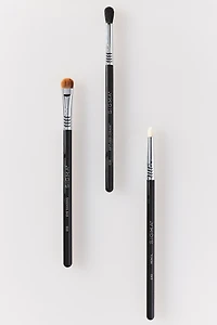 Sigma Beauty All Eyes Trio