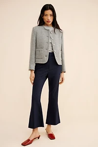 Favorite Daughter The Phoebe Pants