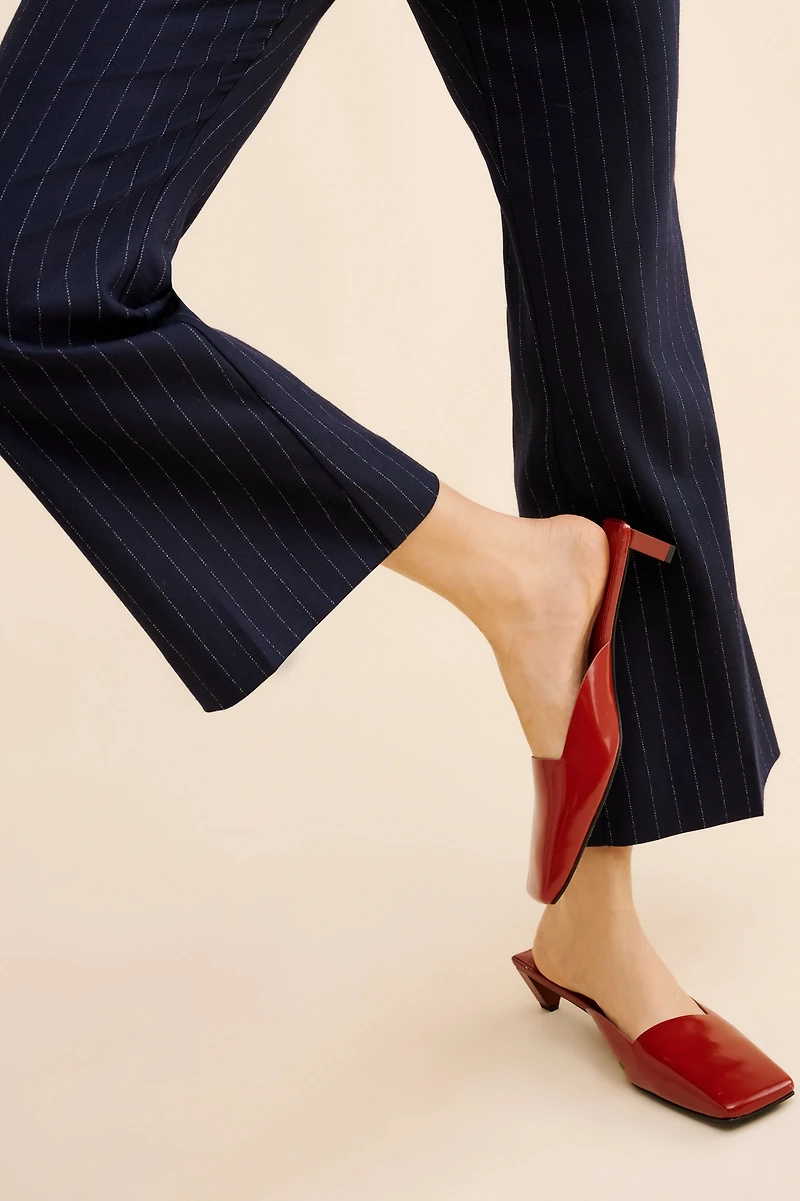 Favorite Daughter The Phoebe Pants