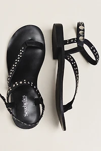Seychelles First Look Sandals