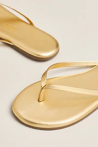 TKEES Flip-Flop Sandals
