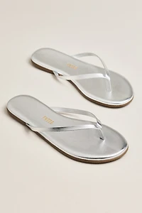 TKEES Thong Sandals