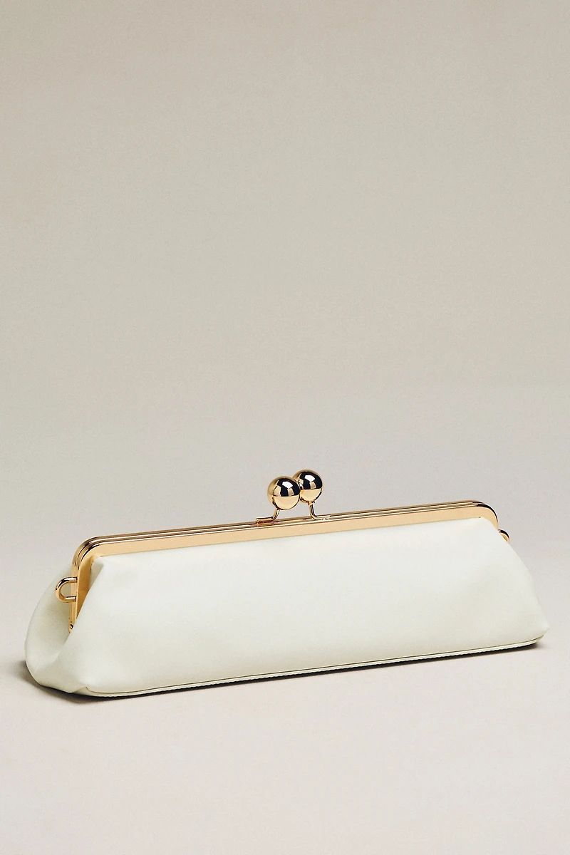 The Wolf Gang Kai Shoulder Bag