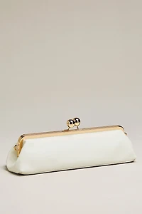 The Wolf Gang Kai Shoulder Bag