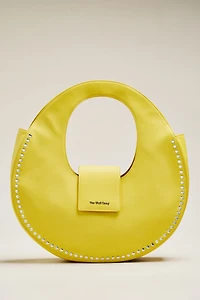 The Wolf Gang Inka Hobo Bag