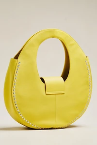 The Wolf Gang Inka Hobo Bag