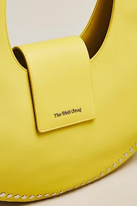 The Wolf Gang Inka Hobo Bag