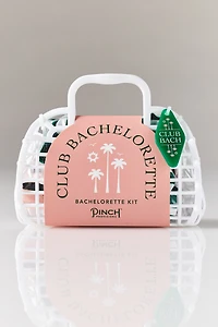 Pinch Provisions Bachelorette Kit