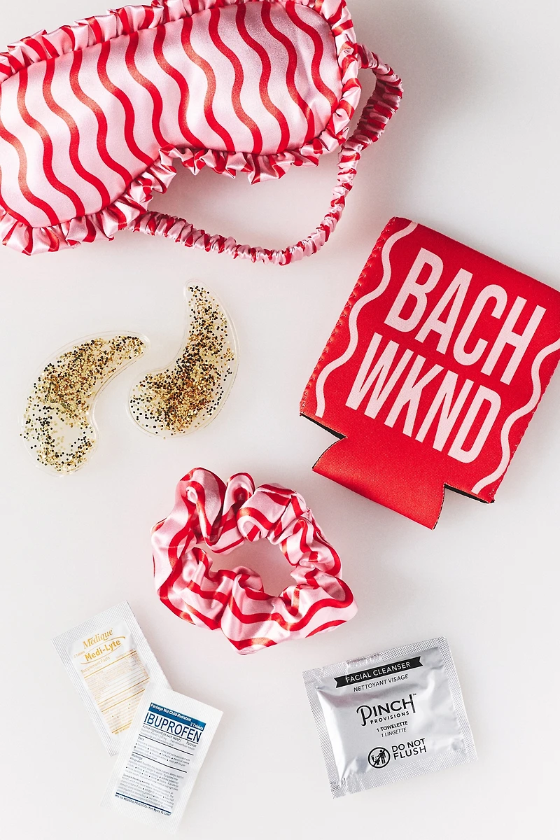 Pinch Provisions Bachelorette Kit