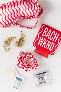 Pinch Provisions Bachelorette Kit