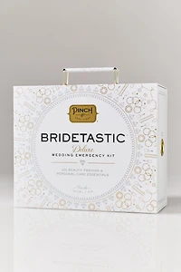 Pinch Provisions Bridetastic Deluxe Wedding Emergency Kit