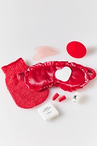 Pinch Provisions Self-Love Club Mini Kit