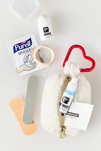 Pinch Provisions Valentine's Day Minimergency Charm