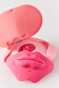 Metamorphosis LED LushLips Transformation Treatment