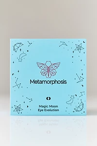 Metamorphosis LED MagicMoon Eye Evolution Treatment