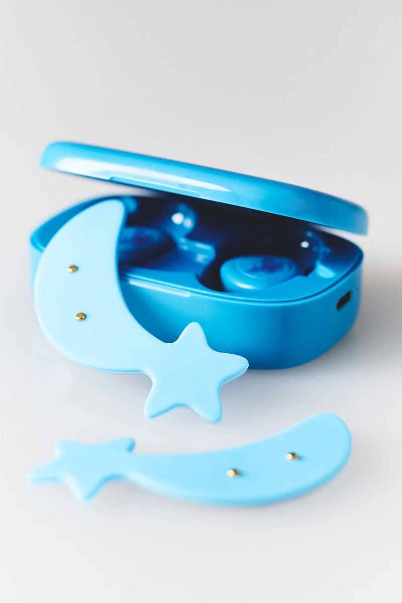 Metamorphosis LED MagicMoon Eye Evolution Treatment