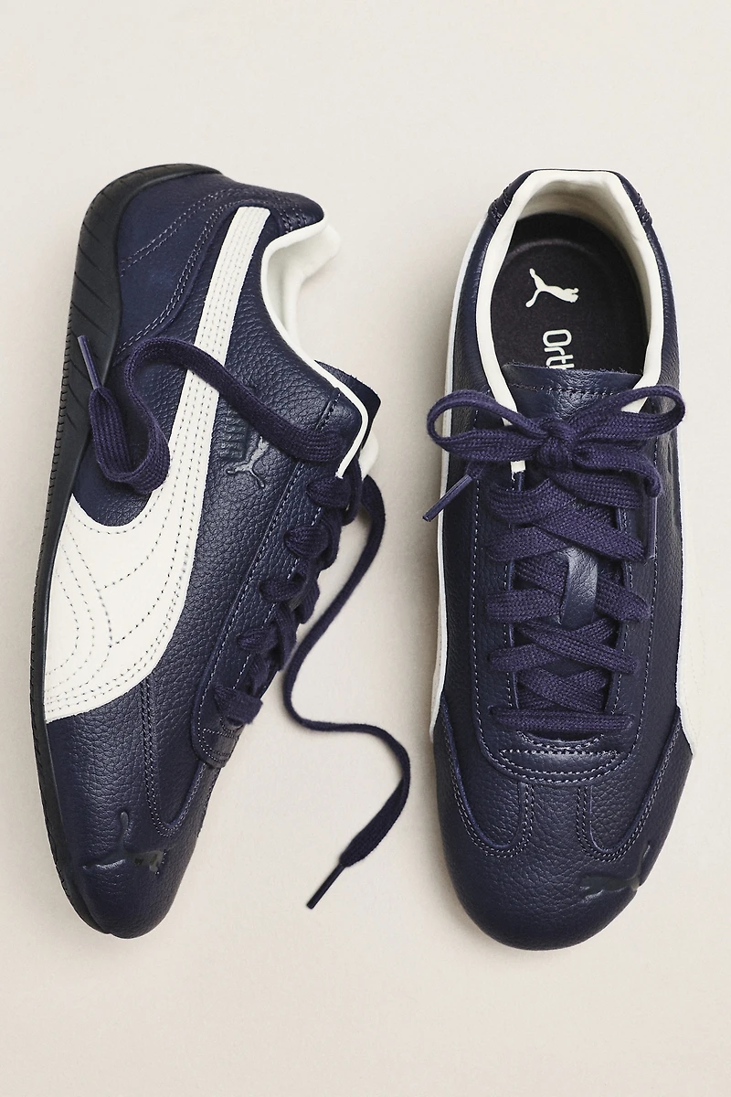 PUMA Speedcat Decon Sneakers
