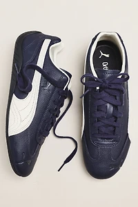 PUMA Speedcat Decon Sneakers