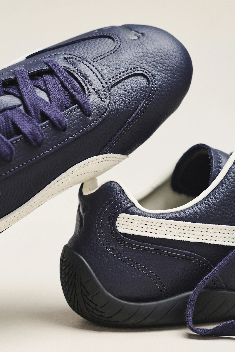 PUMA Speedcat Decon Sneakers