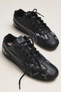 PUMA Speedcat Embellished Sneakers