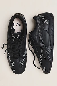 PUMA Speedcat Embellished Sneakers