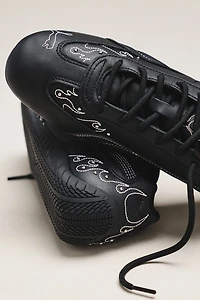 PUMA Speedcat Embellished Sneakers