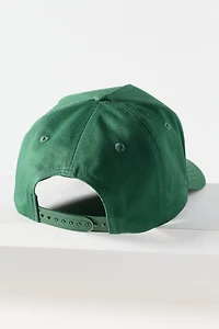 Kenz Kustomz Bodega Breakfast Trucker Hat