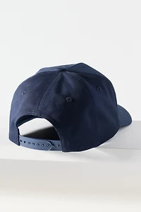 Kenz Kustomz Off the Grid Trucker Hat