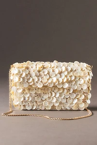 By Anthropologie Shelly Bag