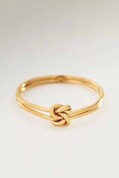 Set & Stones Marko Ring