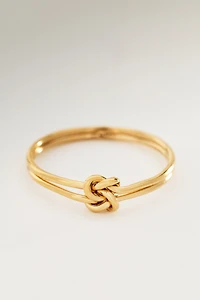 Set & Stones Marko Ring