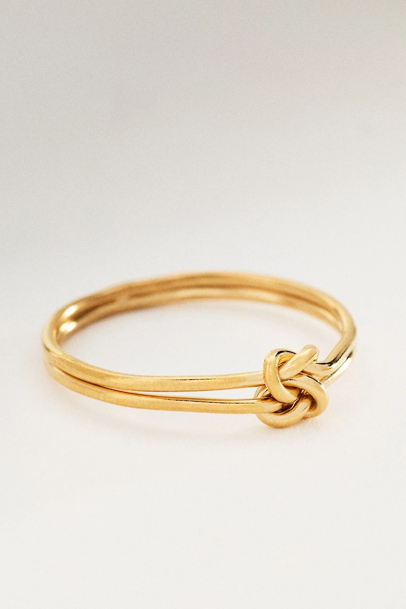 Set & Stones Marko Ring