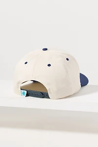 Sendero Provisions Co. Trademark Trucker Hat