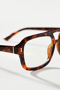 I-SEA Royal Aviator Readers