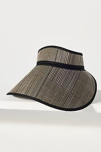 Lorna Murray Balearic Visor
