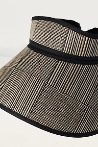 Lorna Murray Balearic Visor